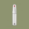 RAL 110 60 20 Paint Touch up & Repair Pen
                            