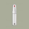 RAL 110 70 10 Paint Touch up & Repair Pen
                            
