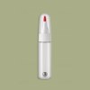 RAL 110 70 20 Paint Touch up & Repair Pen
                            