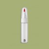 RAL 110 70 30 Paint Touch up & Repair Pen
                            