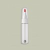 RAL 110 80 10 Paint Touch up & Repair Pen
                            