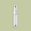 RAL 110 80 20 Paint Touch up & Repair Pen
                            