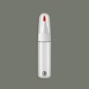 RAL 120 50 05 Paint Touch up & Repair Pen
                            