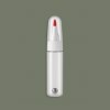 RAL 120 50 10 Paint Touch up & Repair Pen
                            