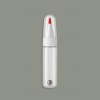 RAL 120 60 05 Paint Touch up & Repair Pen
                            