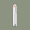 RAL 120 60 10 Paint Touch up & Repair Pen
                            
