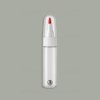 RAL 120 70 05 Paint Touch up & Repair Pen
                            