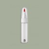 RAL 120 70 10 Paint Touch up & Repair Pen
                            