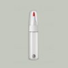 RAL 120 80 05 Paint Touch up & Repair Pen
                            