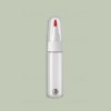 RAL 120 80 10 Paint Touch up & Repair Pen
                            