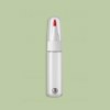 RAL 120 80 20 Paint Touch up & Repair Pen
                            