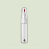 RAL 120 90 10 Paint Touch up & Repair Pen
                            