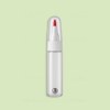 RAL 120 90 20 Paint Touch up & Repair Pen
                            