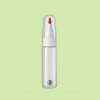 RAL 120 90 30 Paint Touch up & Repair Pen
                            