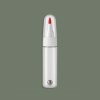 RAL 130 50 10 Paint Touch up & Repair Pen
                            
