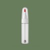 RAL 130 50 20 Paint Touch up & Repair Pen
                            