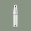 RAL 130 60 10 Paint Touch up & Repair Pen
                            