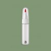 RAL 130 60 20 Paint Touch up & Repair Pen
                            