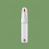 RAL 130 60 30 Paint Touch up & Repair Pen
                            