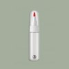 RAL 130 70 10 Paint Touch up & Repair Pen
                            