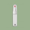 RAL 130 70 20 Paint Touch up & Repair Pen
                            