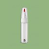 RAL 130 70 30 Paint Touch up & Repair Pen
                            