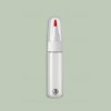 RAL 130 80 10 Paint Touch up & Repair Pen
                            