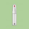 RAL 130 80 30 Paint Touch up & Repair Pen
                            