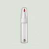 RAL 130 90 05 Paint Touch up & Repair Pen
                            