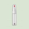 RAL 130 90 10 Paint Touch up & Repair Pen
                            