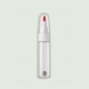 RAL 130 92 05 Paint Touch up & Repair Pen
                            