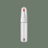 RAL 140 50 10 Paint Touch up & Repair Pen
                            