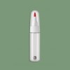 RAL 140 60 20 Paint Touch up & Repair Pen
                            