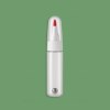 RAL 140 60 30 Paint Touch up & Repair Pen
                            