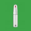 RAL 140 60 60 Paint Touch up & Repair Pen
                            