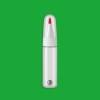 RAL 140 60 70 Paint Touch up & Repair Pen
                            