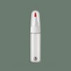 RAL 150 50 10 Paint Touch up & Repair Pen
                            