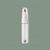 RAL 150 60 10 Paint Touch up & Repair Pen
                            