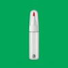 RAL 150 60 60 Paint Touch up & Repair Pen
                            