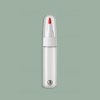 RAL 150 70 10 Paint Touch up & Repair Pen
                            
