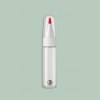 RAL 150 80 10 Paint Touch up & Repair Pen
                            