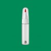RAL 160 50 50 Paint Touch up & Repair Pen
                            