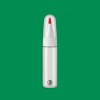 RAL 160 50 60 Paint Touch up & Repair Pen
                            