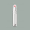 RAL 160 70 05 Paint Touch up & Repair Pen
                            