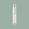 RAL 160 70 10 Paint Touch up & Repair Pen
                            