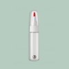 RAL 160 80 10 Paint Touch up & Repair Pen
                            
