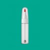 RAL 180 60 50 Paint Touch up & Repair Pen
                            
