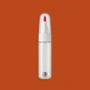 RAL 2001 Red orange Paint Touch up & Repair Pen
                            