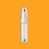 RAL 2007 Luminous Bright Orange Aerosol Spray Paint - touch-up pen