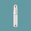 RAL 210 60 20 Paint Touch up & Repair Pen
                            